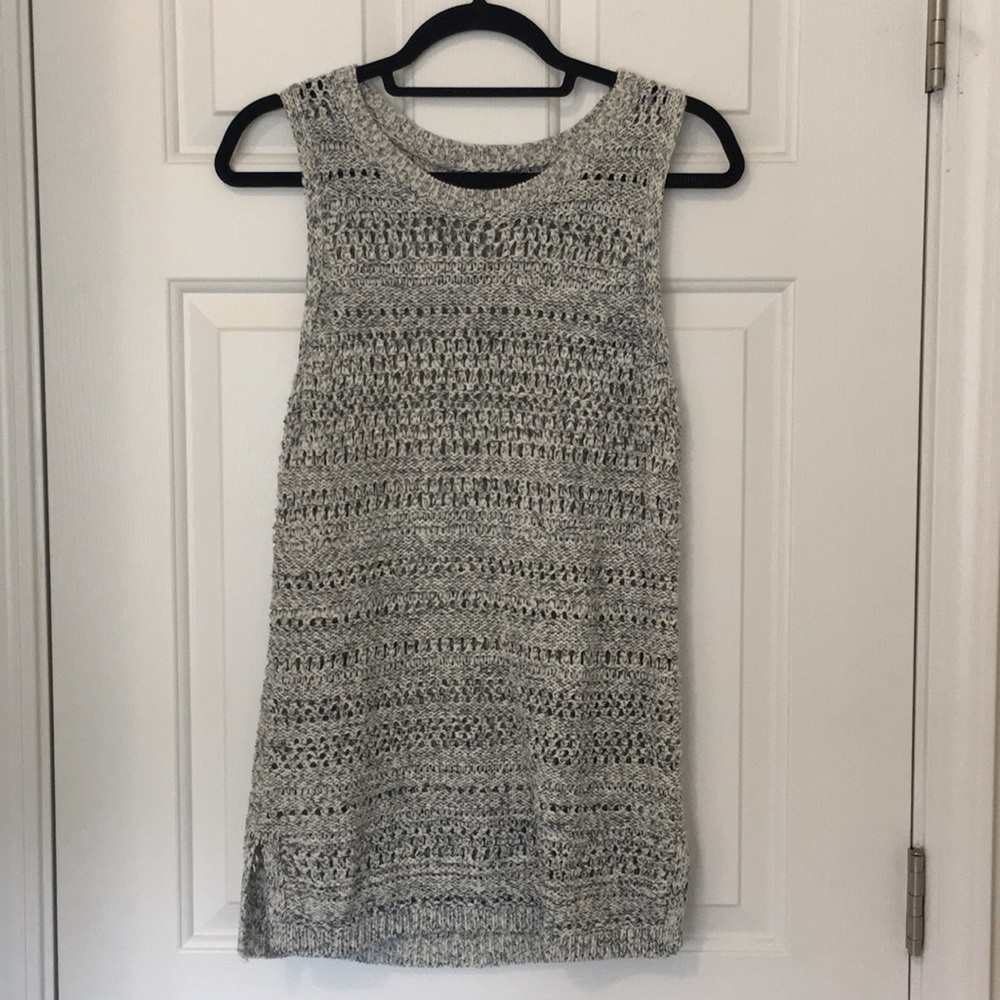 Banana Republic Top